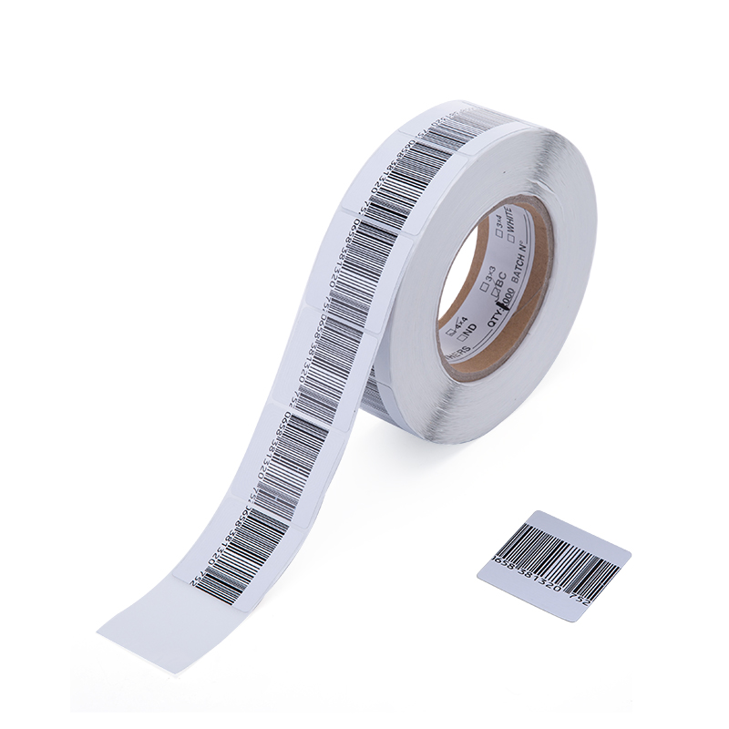 4040 BARCODE.jpg