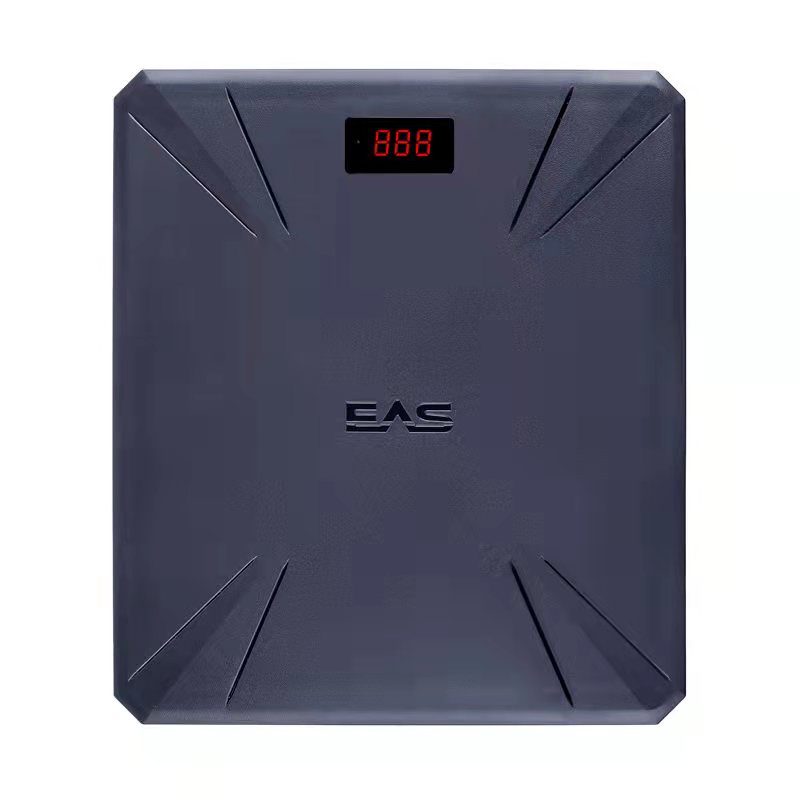 EAD-012(AM Deactivator & counter).jpg